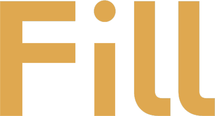 Fill Logo