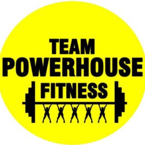 Team Powerhouse Fitness