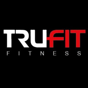 TruFit Fitness